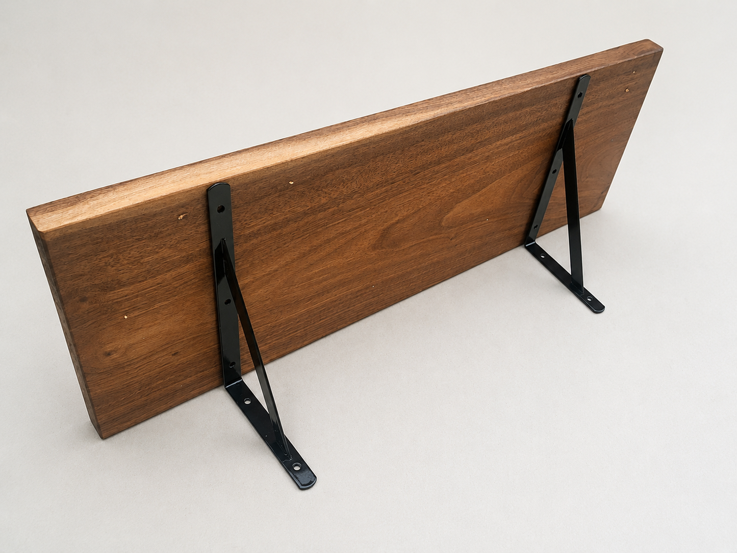 Classic Shelf Brackets
