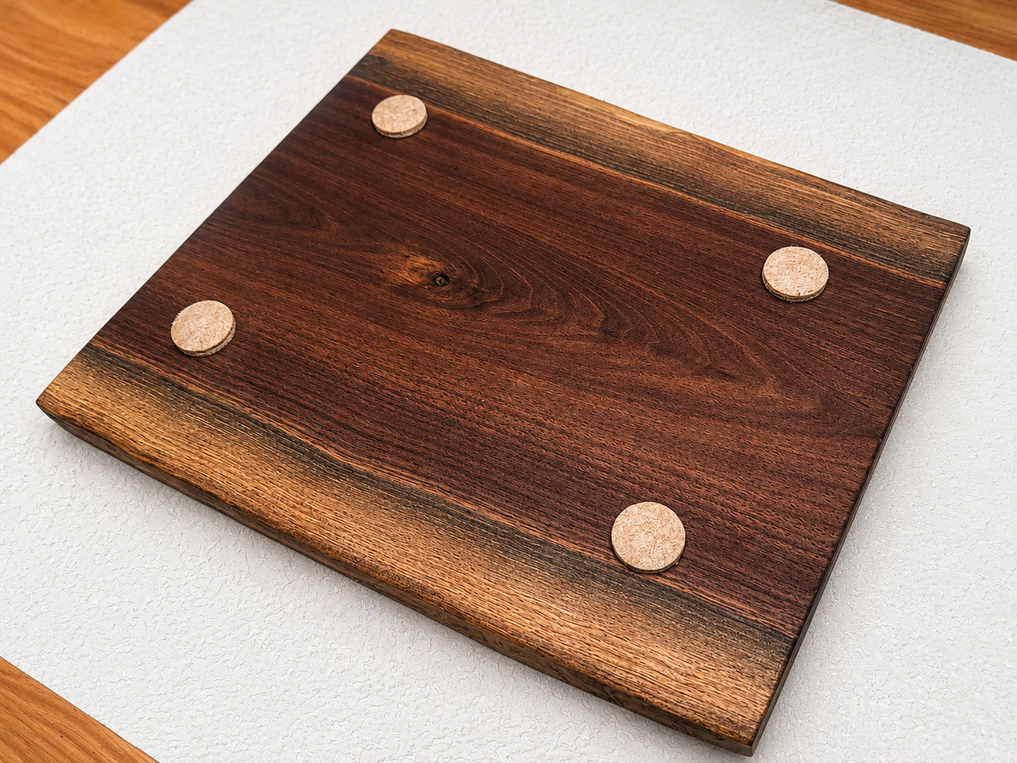 Board Protection Pads