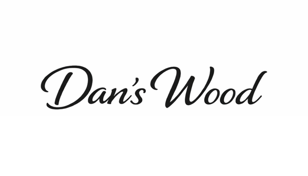 Dan's Wood