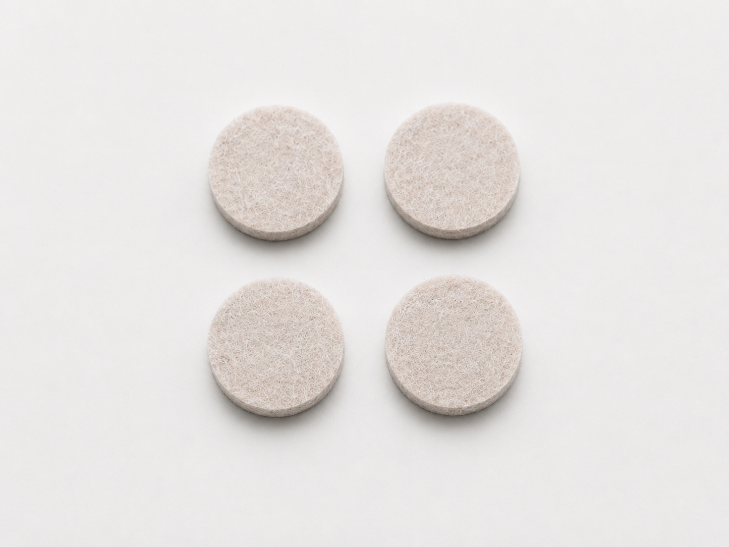 Board Protection Pads