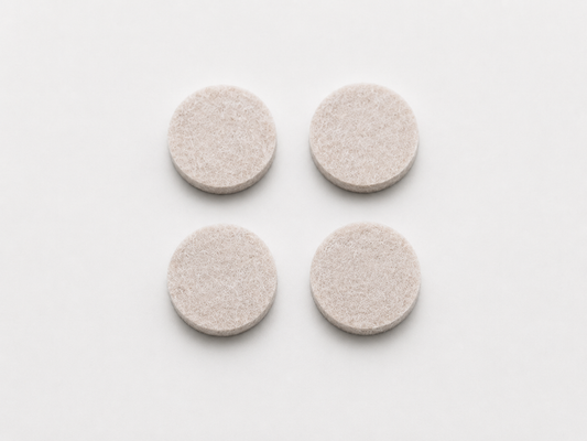 Board Protection Pads