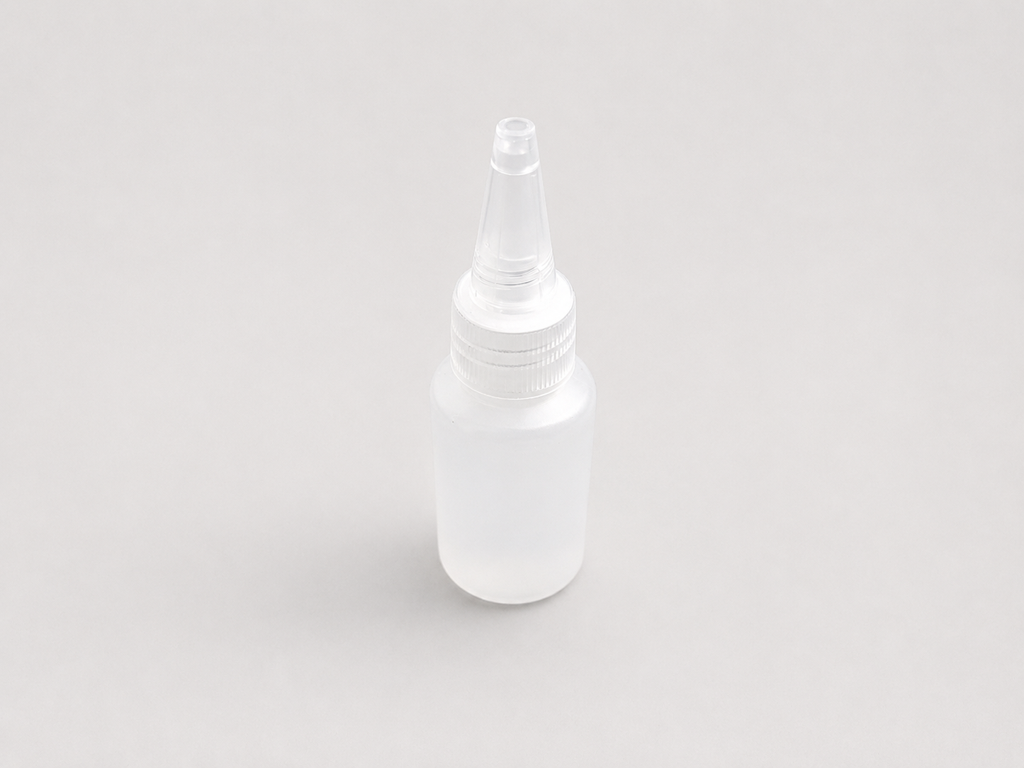 Food Grade Mineral Oil