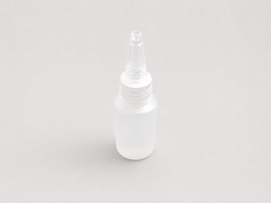 Food Grade Mineral Oil